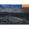 KangTa / 『SENTIMENTAL JOURNEY：CD+VCD（1st Photo Album）』|歌手　