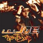 LIL'JOE / ��THE GHETTO CLUB��