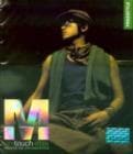M (MINWOO VOL.01) / ��Un-Touch-able  FREESTYLE��
