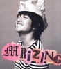 M �����ߥ� / 4����M RIZING