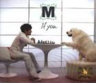 M(�����ߥ�@SHINHWA) / ��If You...��
