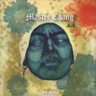 Master Chang / ����ƻ��