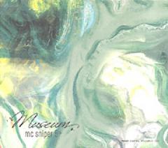 MC Sniper / ��Museum��mc sniper 5th