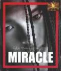 MIRACLE / ��MIRACLE ���ʤ����а������Ȥˤʤ�ǽ�δ��ס�