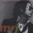MR-J / ��mrj2��