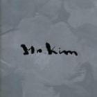 Mr. Kim (���ࡦ�ƥ���) / ��Mr. Kim��