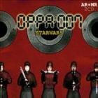 O.P.P.A 007 / 2����STAR WARS��