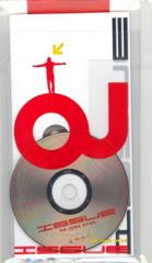 OJ(���������ҥ祯) / ��ISSUE��