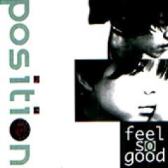 POSITION / feel so good3