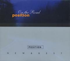 Position / On The Road