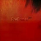 ProSumer / ��ProSumer 2003��