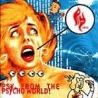 PSY / ��PSY FROM THE PSYCHO WORLD!��1����