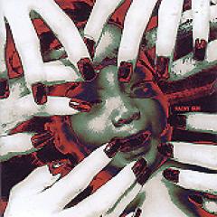 RAINY SUN / 1����Porno virus��(����DMR��)