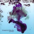RAINYSUN / 『woman』 Rainy Sun|歌手　