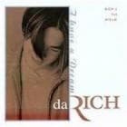 RICH / 1����I have a dream��