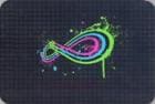 Seotaiji / 『2009 Seotaiji Band Live Tour [The Mobius]』|歌手　