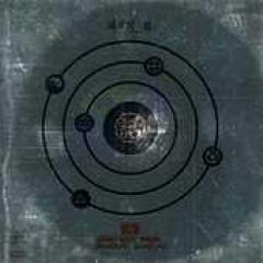 SEOTAIJI BAND ���ƥ� / ��{2VCD} LIVE ALBUM 2000/2001 �ƥ���_�á�