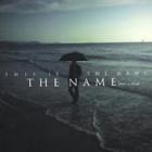 THE NAME / ��THIS IS THE NAME��3����