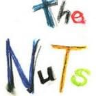 The Nuts / ��The Nuts��