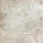 TIM / THIRD