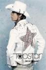 Tony An/Topstar