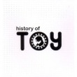 TOY - �桦�ҥ�� / ��History of TOY�� (2014��ȯ�С������)