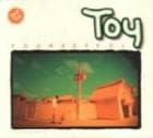 TOY / ��2nd TOY��