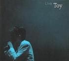 TOY / ��Live Toy��(���ǥ�˥С�������)