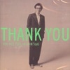 TOY �桦�ҥ�� / 6����THANK YOU: 6��