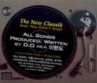 VA(�����ҥ���) / ��The New Classik...AND YOU DON'T STOP��