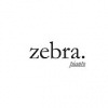 Zebra. (JK���ࡦ�ɥ󥦥� ) / Pianto