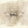 [����ʥ�Х���դ�ver.] ���ࡦ���奸��� (SS501) / MEET ME AGAIN (mini 2012)