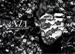 XIA (�����) / ����1�� - Tarantallegra