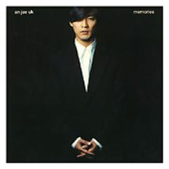 ���󡦥������� / ��memories��