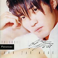 ���󡦥������� / ��VOLUME1��Forever��