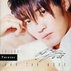 ���󡦥������� / ��VOLUME1��Forever��