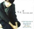 ����������� / ��LEE KI CHAN_BEST +VCD��