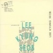 イ・ギョンソプ / 『LEE KYUNG SEOB』|歌手　