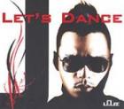 ��������� / Let's Dance