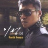 ��������� / ��04��Forth Force��