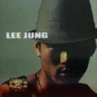 ��������� / ��LEE JUNG��