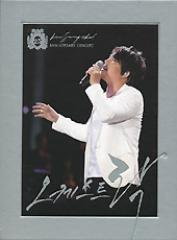 ������������ / 25TH ANNVERSARY �إ��������ȥ�å���[DVD+CD]