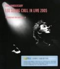 ������������ / ��20th ANNIVERSARY LEE SEUNG CHUL IN LIVE 2005 DOCUMENTARY PM14:00-PM22:30��