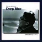 ������������ / ��Deep Blue��