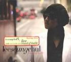 ������������ / 8��rpkg��sound of double��leeseungchul8 + live