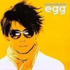 ��������ե��� / 7�� ��egg��(1CD)