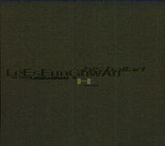 ��������ե��� / ��HIS BallaD 1 ��[2003��ȯ��]