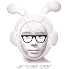 ��������ե��� / 10����Dreamizer��