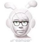 イ・スンファン / 10集『Dreamizer』|歌手　