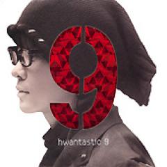 ��������ե��� / ��Hwantastic 9��(���DOREMI��)